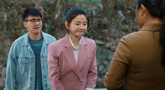 相亲开局震惊村花 - 第59集完结_美术解密_大王菲林-影视网